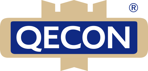 Qecon